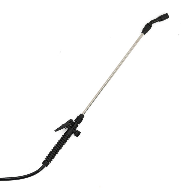 Agricultural Sprayer – 5L