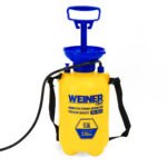 Agricultural Sprayer – 5L