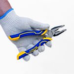 Multifunctional Pliers 8 inch
