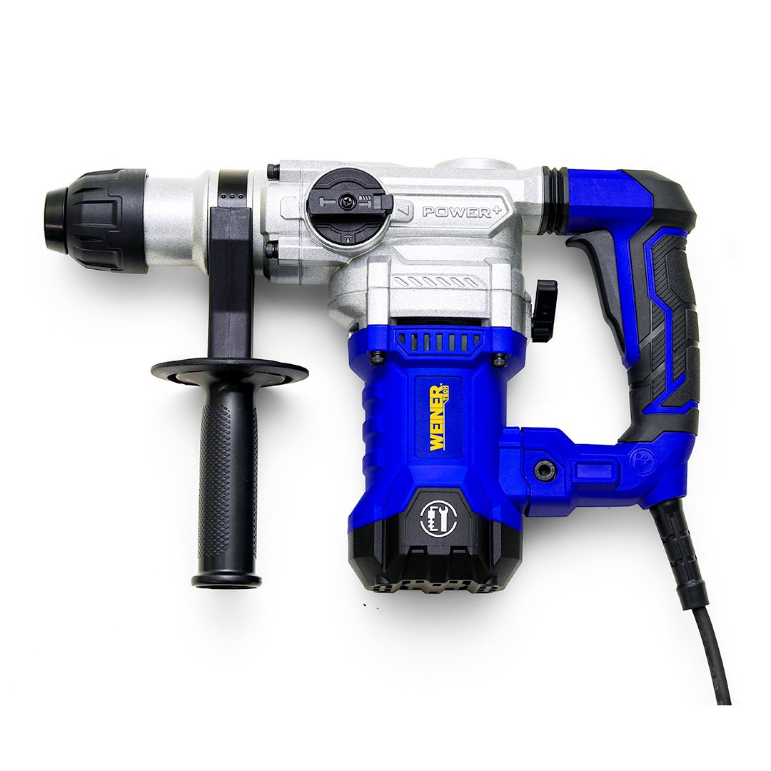 7630 - 2 - web كمبريسة تكسير SDS مقاس 14 ملم