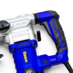 SDS Demolition Hammer 14mm