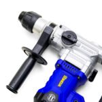 SDS Demolition Hammer 14mm