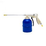 Blue Diesel Spray Gun