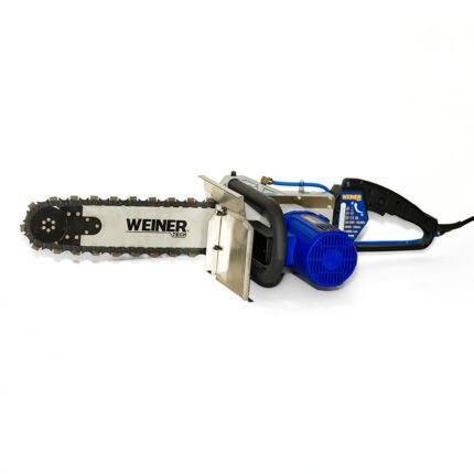 منشار جدار – 18 إنش – CCS3000