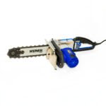 Wall Saw – 18 Inch – CCS3000