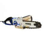 Wall Saw – 18 Inch – CCS3000