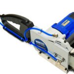 Wall Saw – 18 Inch – CCS3000