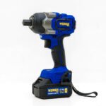 Cordless Impact Wrench 20V – 850N.m