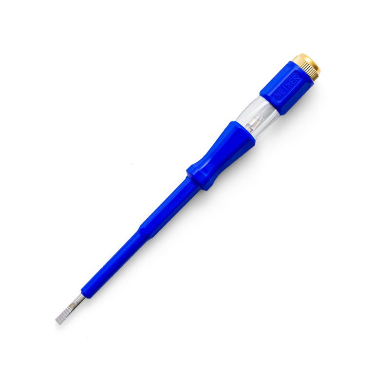 مفك تيستر كبير