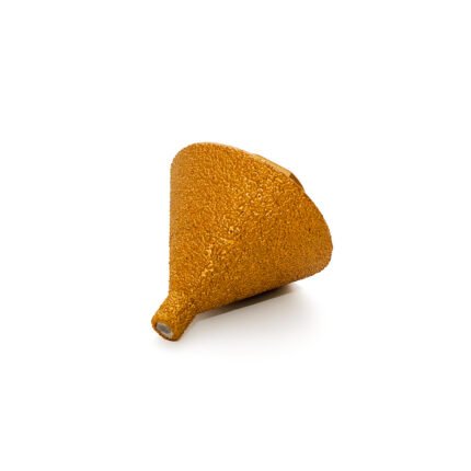 Pyramid Marble Hole Saw