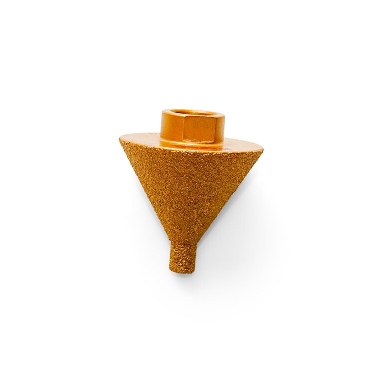 هولسو رخام هرمي