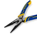 8-Inch Long Nose Pliers – High Quality WEINER - Image 3