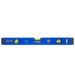 Magnetic Spirit Level - WEINER - Image 2