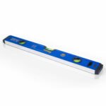 Magnetic Spirit Level - WEINER